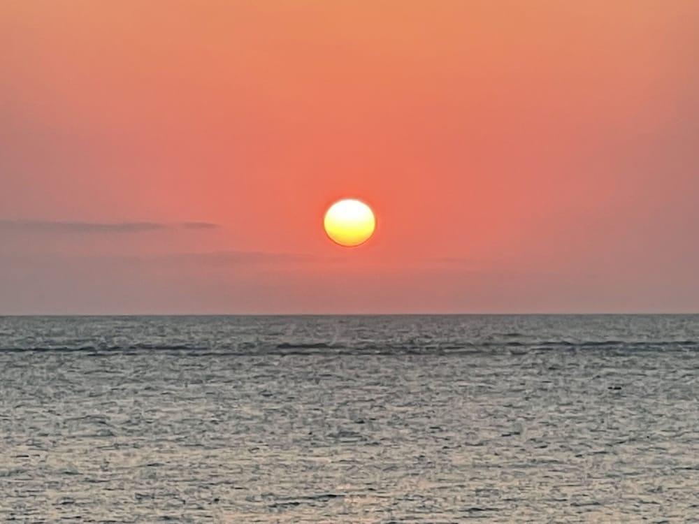 Muta Praia Hotel Porto Seguro Bagian luar foto
